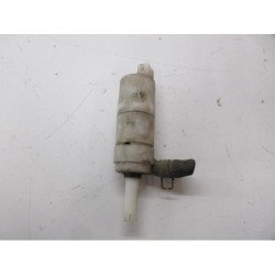 Pompe Lave Glace Avant Kia Sorento 1 Phase 1
